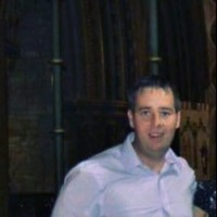 Matthew Potter