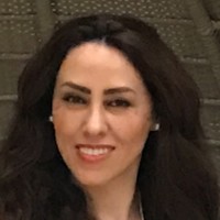 Sima Jahedi