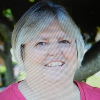 Bev Woodruff