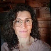 Sophie Favre-Collet