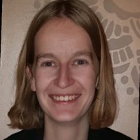 Femke Van De Ven