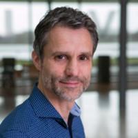 Niels Smit