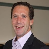Heiko Huijerman