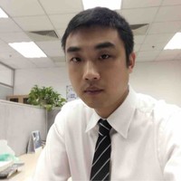 赵显扬