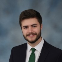 Will Rothschild