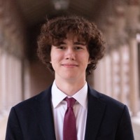 Daniel Gottschalk