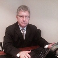 Samuel Quezadas Hernandez