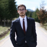 Bogdan-Tudor Truta