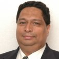 Gerardo Frias