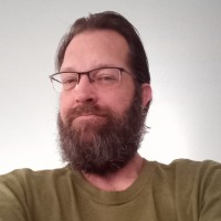 Mark Sternig