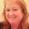 Diane Rizzo