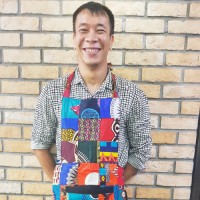 Nguyen Dinh Ngoc