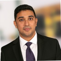 Sid Jaitly