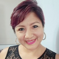 Giovanna Gago
