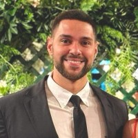 Caio Lopes Manfrin