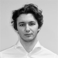 Erlend Joa