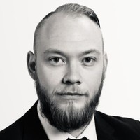 Árni Jóhann Jóhannsson