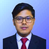 Hrithick Bhowmick