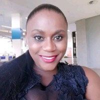 Mashudi Ravele