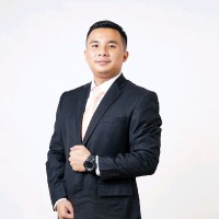 Ardhian Bagaskara
