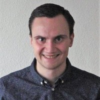 Troels Hosbjerg