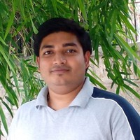 Rajib Shome