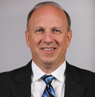 Charles Mayer