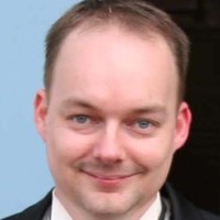 Brian Kuus