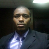 Joshua Aruno
