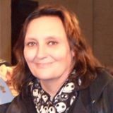 Isabelle Plasschaert