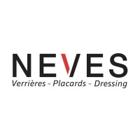Neves - Site de Plélo