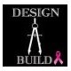 Peter Jacovino @ Design Build Construction