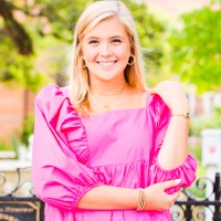 Sydney Smithwick
