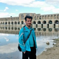 Hassan zirak kelishomi