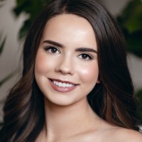 Victoria Smith-Silvia