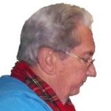 Luiz Fumagali