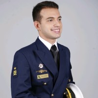 Régis Bomfim