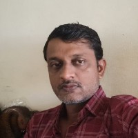 S Venkateswara Reddy