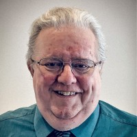 Mark Herron