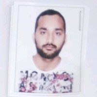 Abhisekh ,