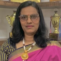 sunita singh
