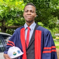 Victor Bamigboye