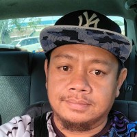 Ruzy Lontoh