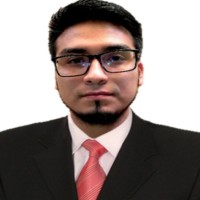 Jose Miguel Iman Pelaez