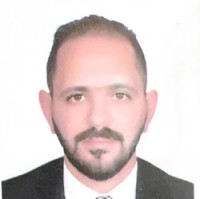 Ahmed Madbouly
