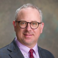 Ryan Natzke