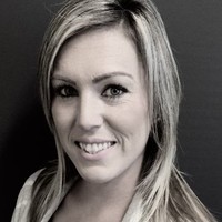 Amber Thomas