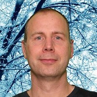 Leander Vanvelzen