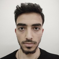 Burak Müezzinoğlu
