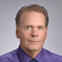 Randall O'Neil